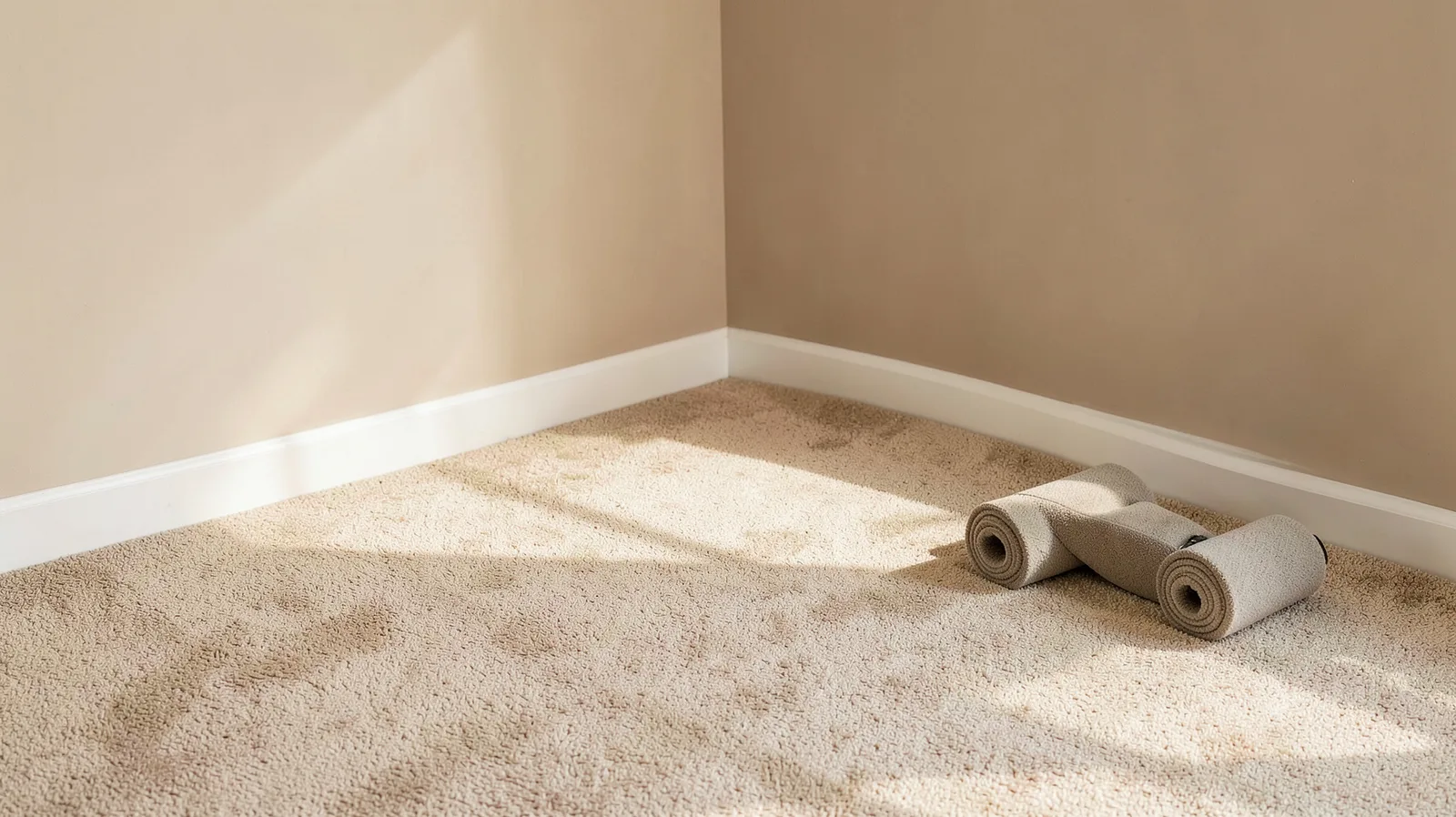 Carpet Installation in Summit Station, PA near me